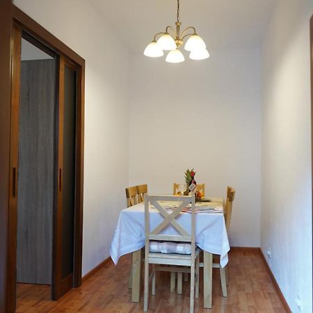 Historical House Appartement Sibiu Buitenkant foto