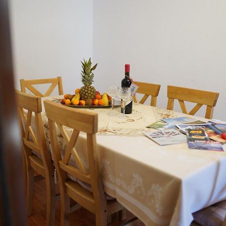 Historical House Appartement Sibiu Buitenkant foto